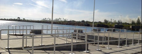 Pelabuhan Ulee Lheue is one of #GoToNanggroe.