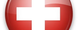 Ambassade de Suisse is one of Посольства та консульства / Embassies & Consulates.