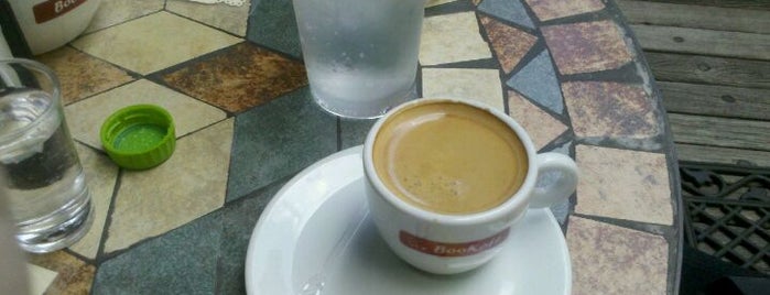 Café <3