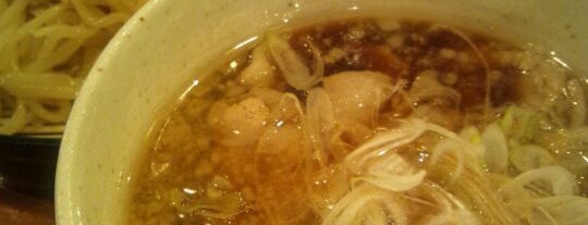 らーめん 笹丸 is one of Top picks for Ramen or Noodle House.