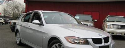 NJ State Auto Used Cars in Jersey City - Car Dealer is one of Adalicious.com.