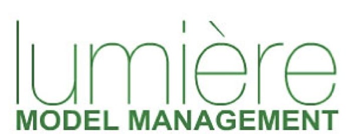 Lumière Model Management is one of Modeling Agencies.
