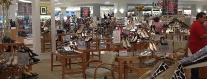 Macy's is one of Cicely’s Liked Places.