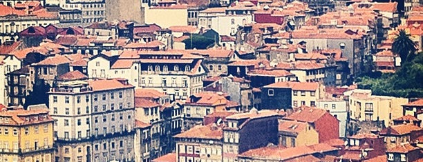 Porto is one of Portugal Roadtrip 2017🇵🇹.