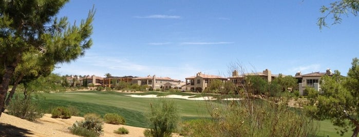 Arroyo Golf Club is one of Favorite Golf Courses.