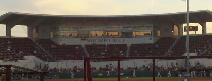 Dudy Noble is one of School.