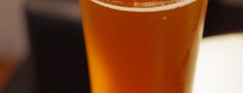 CRAFT HANDS BEER & WINE is one of Happy Hour - Beer Pubs /Bars.