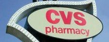 CVS pharmacy is one of San Francisco.