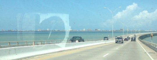 South Padre Island, TX is one of South Padre Island!.