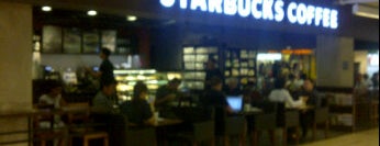 Starbucks is one of Starbucks Singapore.