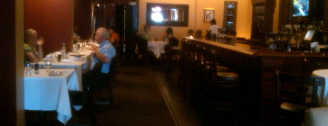 Great Restaurants In Greensburg Pa Great Restaurants In Greensburg Pa
