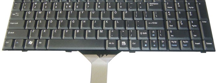 Tastatura Laptop Direct