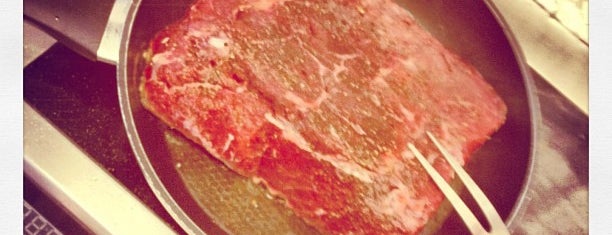 Essen Gehen In Meerbusch