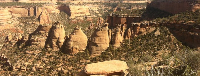 Coke Ovens Overlook is one of Orte, die Karen gefallen.