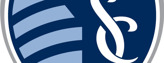Waddell & Reed is one of Sporting KC Partners.