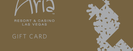 ARIA Resort & Casino is one of Las Vegas Hotels.
