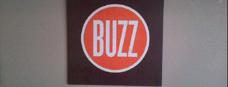 Buzz Bakeshop is one of Best Coffices in Washington D.C..