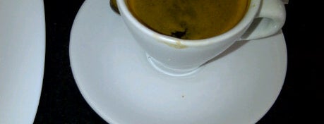 Café do Marquês is one of Meu vicio :).
