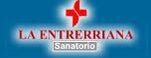SANATORIO LA ENTRERRIANA is one of Telefonos Utiles de nuestra Ciudad.