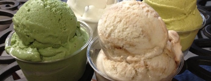 KindKreme is one of SoCal Screams for Ice Cream!.