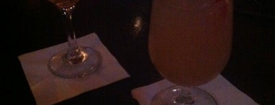 Whaling Bar & Grill is one of Posti salvati di Jake.