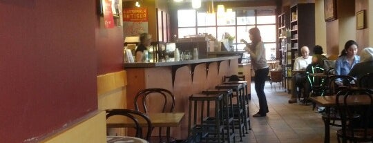 best pick up bar mississauga best pick up bar mississauga