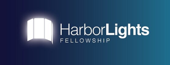 Harbor Lights Fellowship is one of Grand Island, NY.