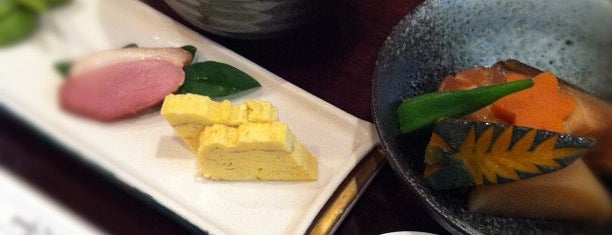 浜田山 西永福の飲食店 浜田山 西永福の飲食店