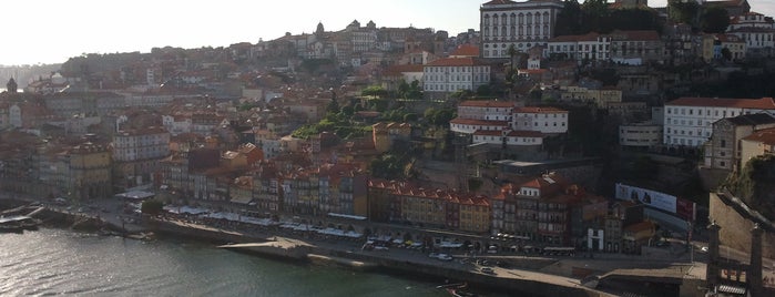 Best of Porto