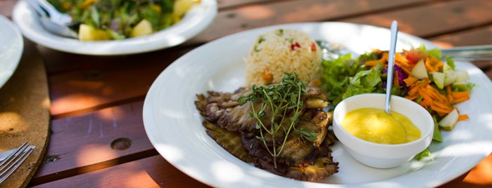 Cor de Tangerina is one of Braga e Minho.