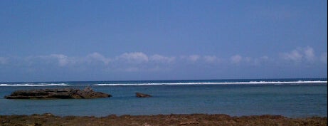 Wisata Alam Wisata Alam