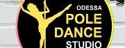 Pole Dance Studio is one of Лучшие места для отдыха и здоровья.