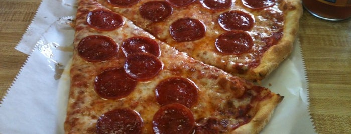 Who Else Wants To Enjoy pizzeria