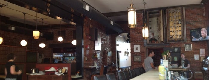 Gay bar portland maine