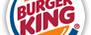 Burger King is one of Restaurantes Venezuela.