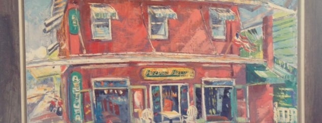The 15 Best Places For Breakfast Food In Key West Harpoon Harry S Restaurant And Bar Is One Of The 15 Best Places For Breakfast Food In