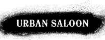 Urban Saloon is one of PSN Sponsor Bars.