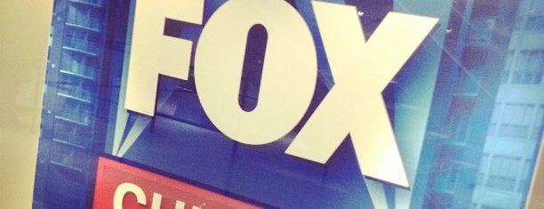 Fox Chicago News - WFLD is one of Chicago.