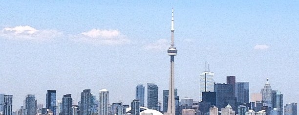 Toronto