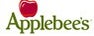 Applebee's is one of Sabores Costanera Center.