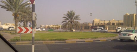 Ajman University is one of Dubai and Abu Dhabi. United Arab Emirates.