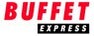 Buffet Express is one of Sabores Costanera Center.