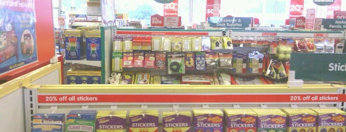toy and game store near me