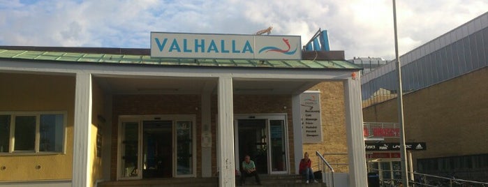 valhallagatan 3 göteborg valhallagatan 3 göteborg