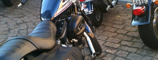 Celio Motorcycles is one of Posti che sono piaciuti a 𝔄𝔩𝔢 𝔙𝔦𝔢𝔦𝔯𝔞.