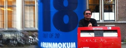 runmokum #18 is one of #runmokum.