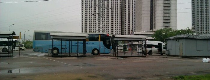 автовокзал метро партизанская. автостанция метро партизанская. автостанция метро партизанская. автостанция ногинск. автостанция партизанская, москва.