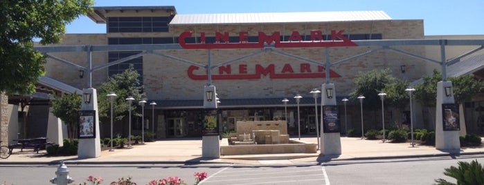 The 15 Best Movie Theaters in Austin
