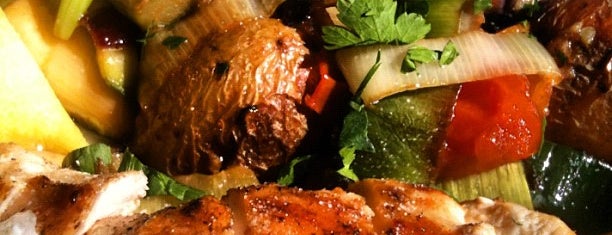 Rubro is one of Provar.