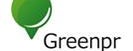 GreenPR Social&Digital Agency is one of DIGITAL агентства Украины.